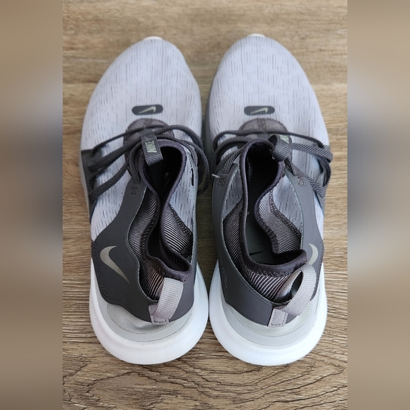 Nike Flex - Men's Sneakers - Picture 2 of 7